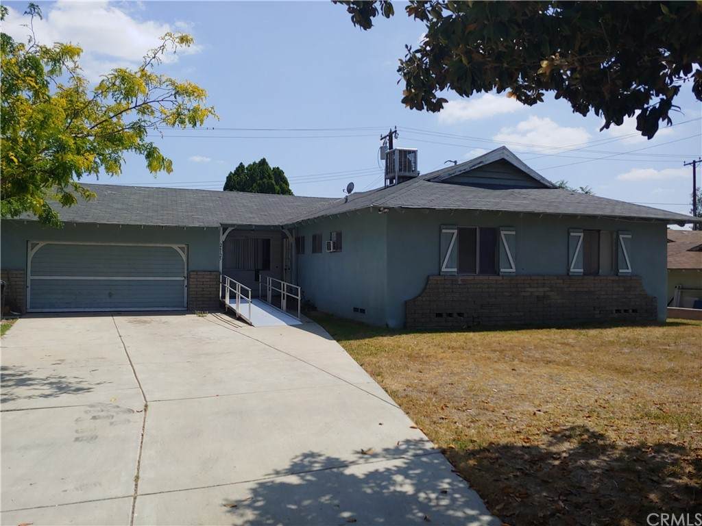 26125 23rd Street - Photo 1