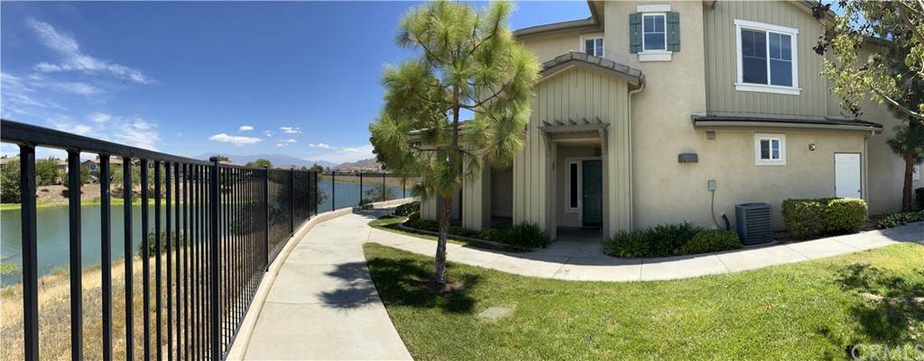 15850 Lasselle Street - Photo 1