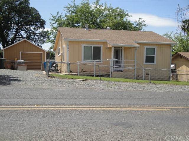 5182 Lower Wyandotte Road - Photo 1