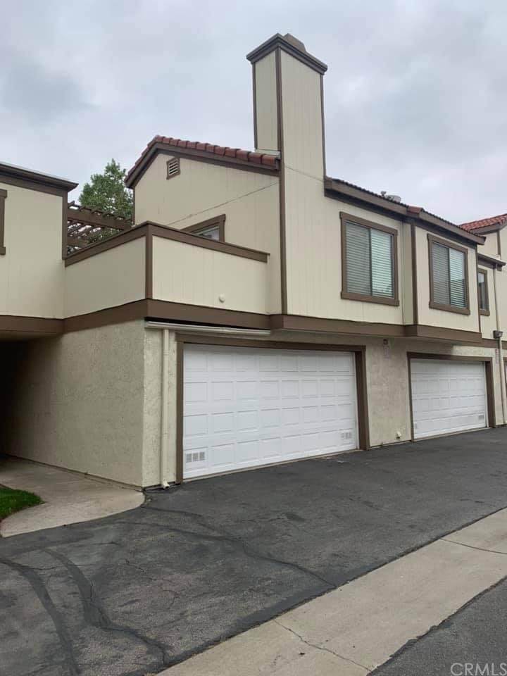 1222 Cypress Avenue - Photo 1