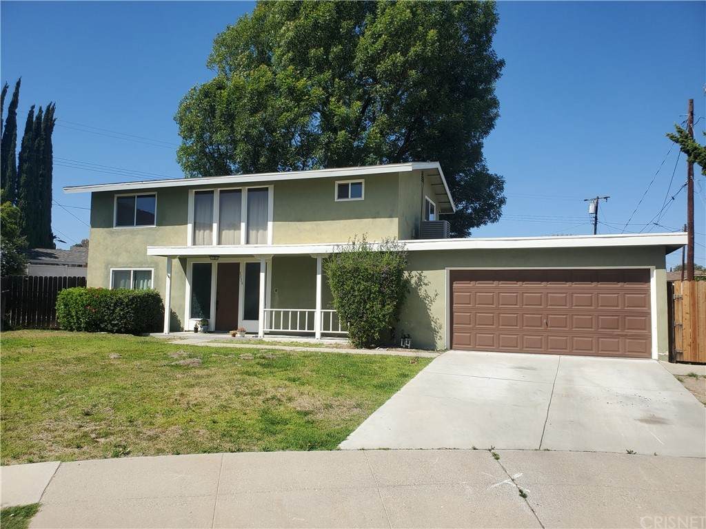 2739 Arlene Court - Photo 1