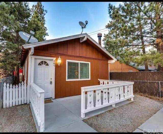 507 Elysian Boulevard - Photo 1