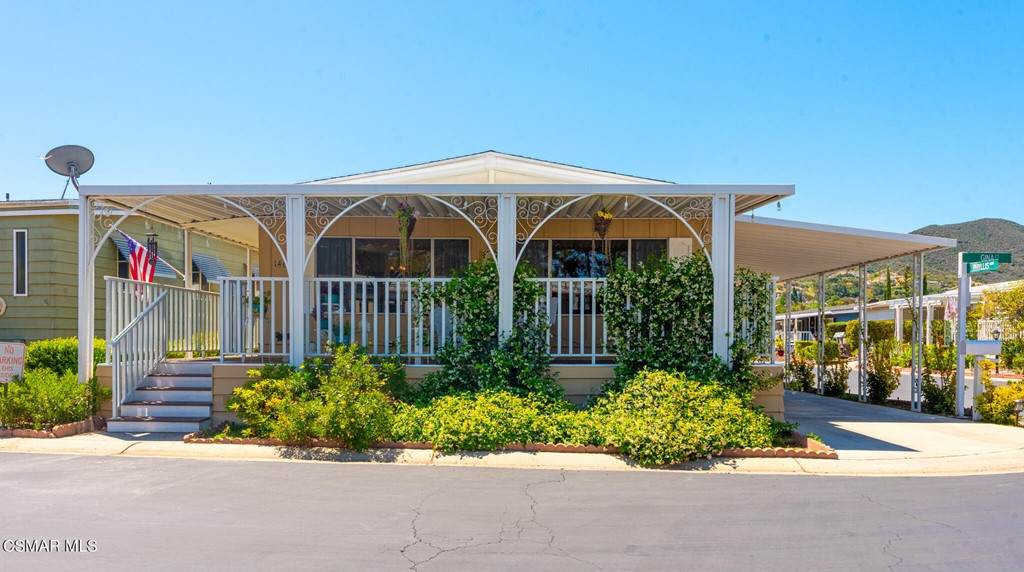 146 Gina Court - Photo 1