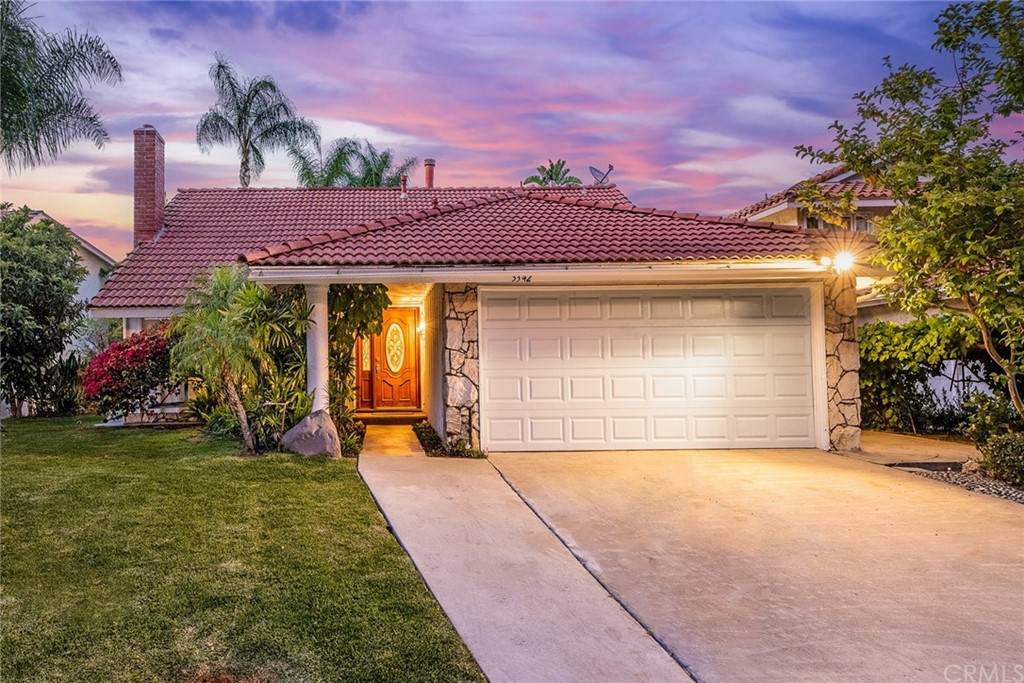 3342 White Cloud Drive - Photo 1