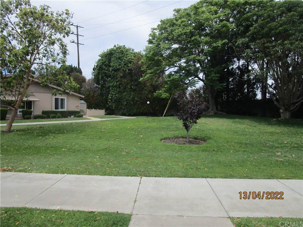 1841 St. John Rd M15-39A - Photo 1
