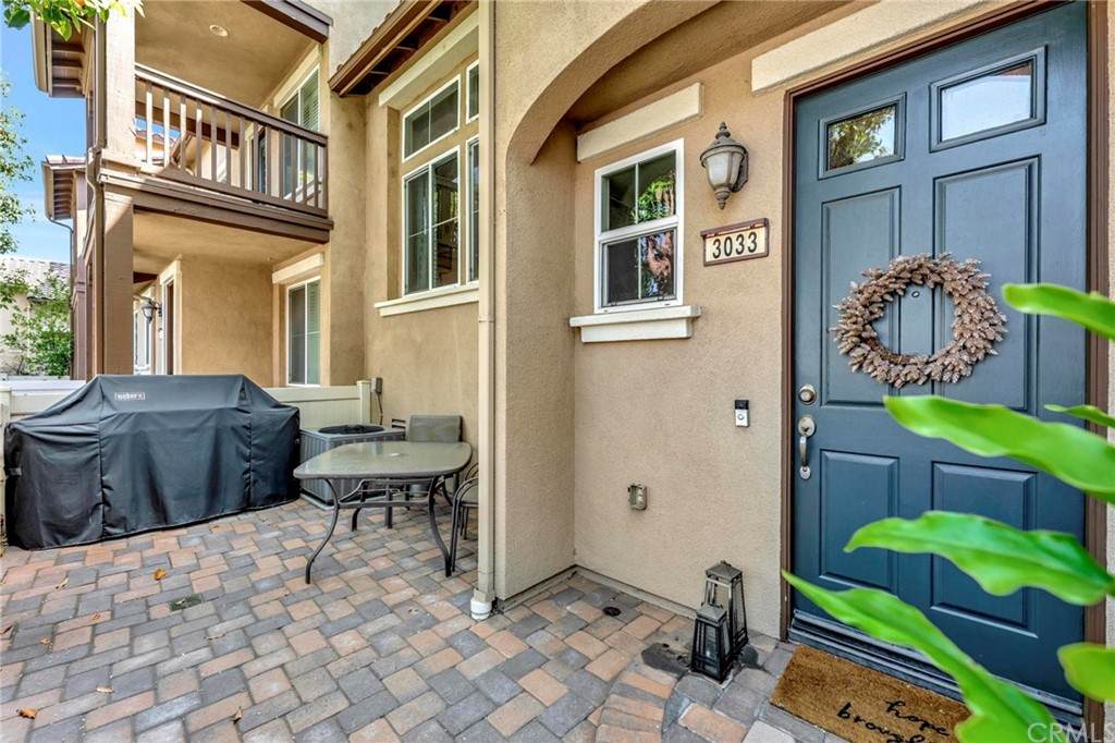 3033 Torrey Pine Lane - Photo 1