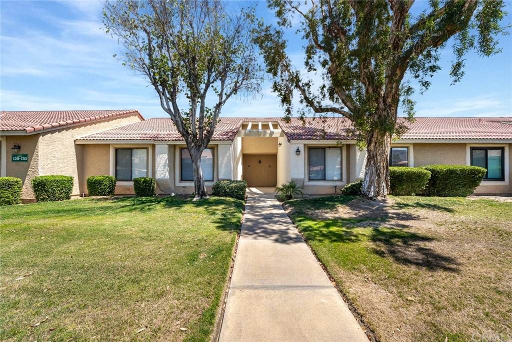 43376 Cook Street - Photo 1