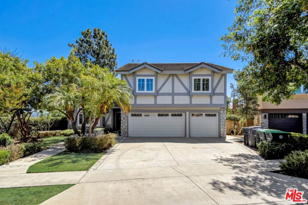 14372 Rosewood Circle - Photo 1