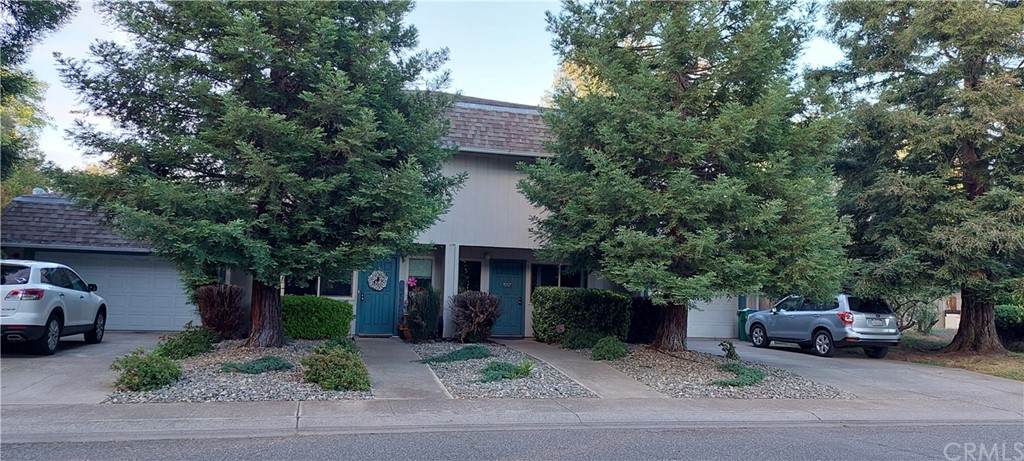 2750 White Avenue - Photo 1