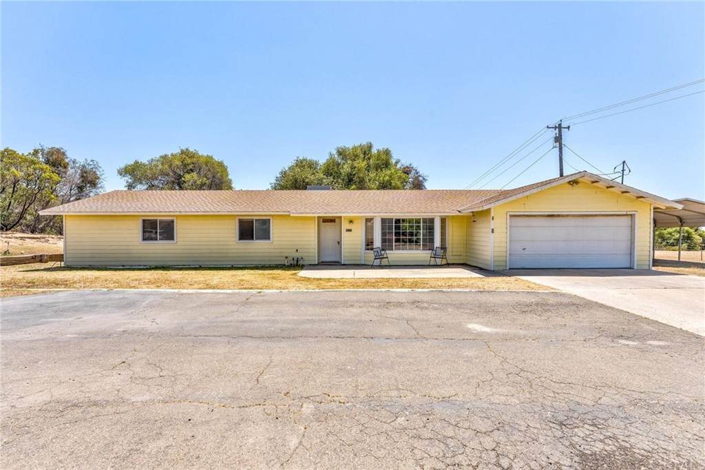 46330 Van Teri Road - Photo 1