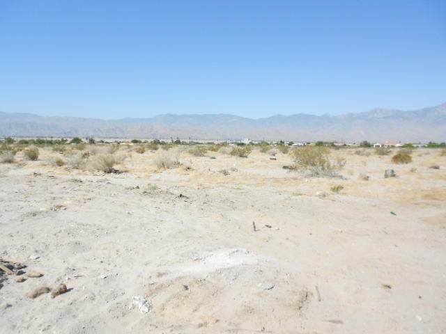 0 30th Avenue - Photo 1