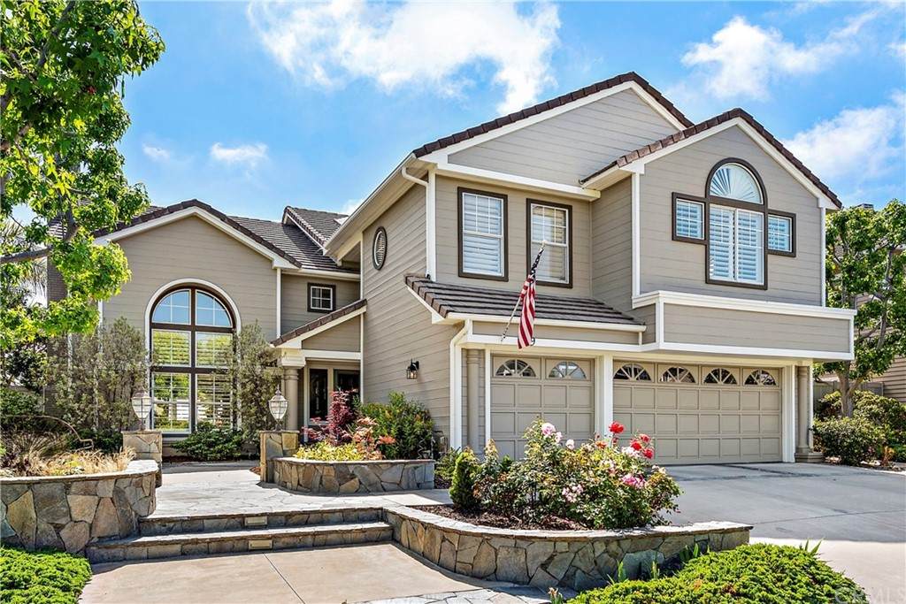 709 Avenida Azor - Photo 1