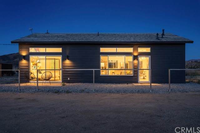 66097 Two Mile Road - Photo 1