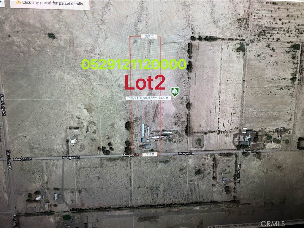 https://bt-photos.global.ssl.fastly.net/socal/orig_boomver_1_368910220-1.jpg
