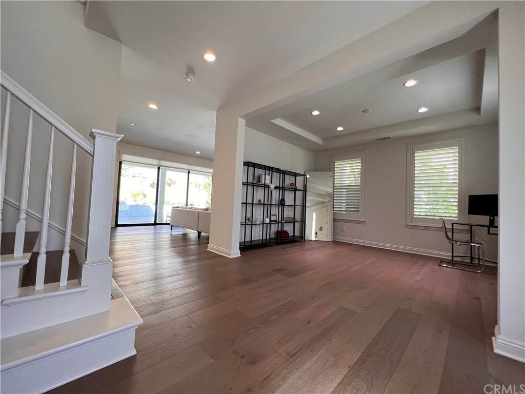 105 Diamondback - Photo 1