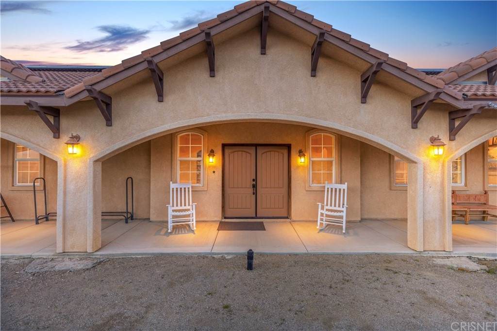 7189 Godde Hill Road - Photo 1