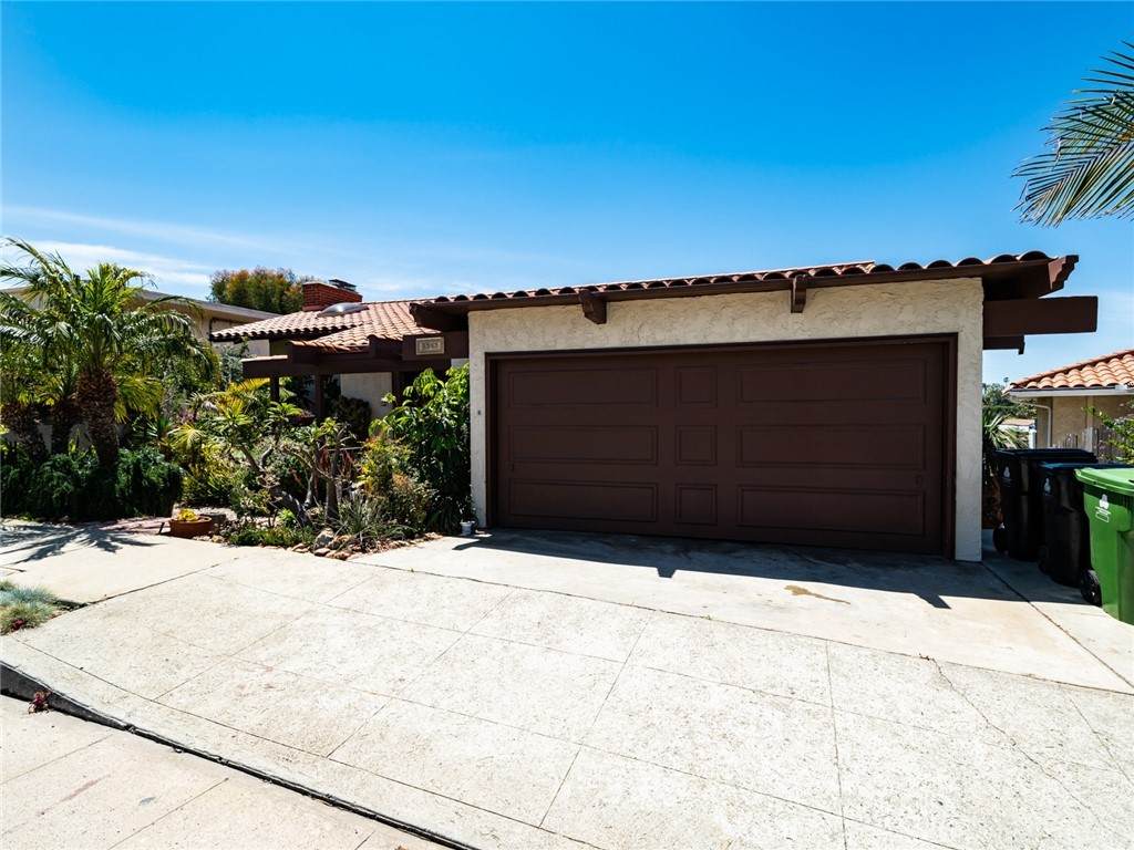 8363 Zitola - Photo 1