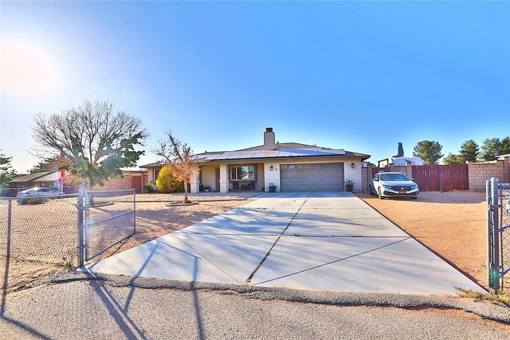 22732 Nalatapa Road - Photo 1