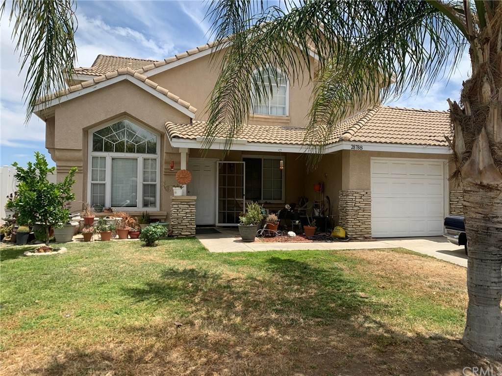 28788 Phoenix Way - Photo 1