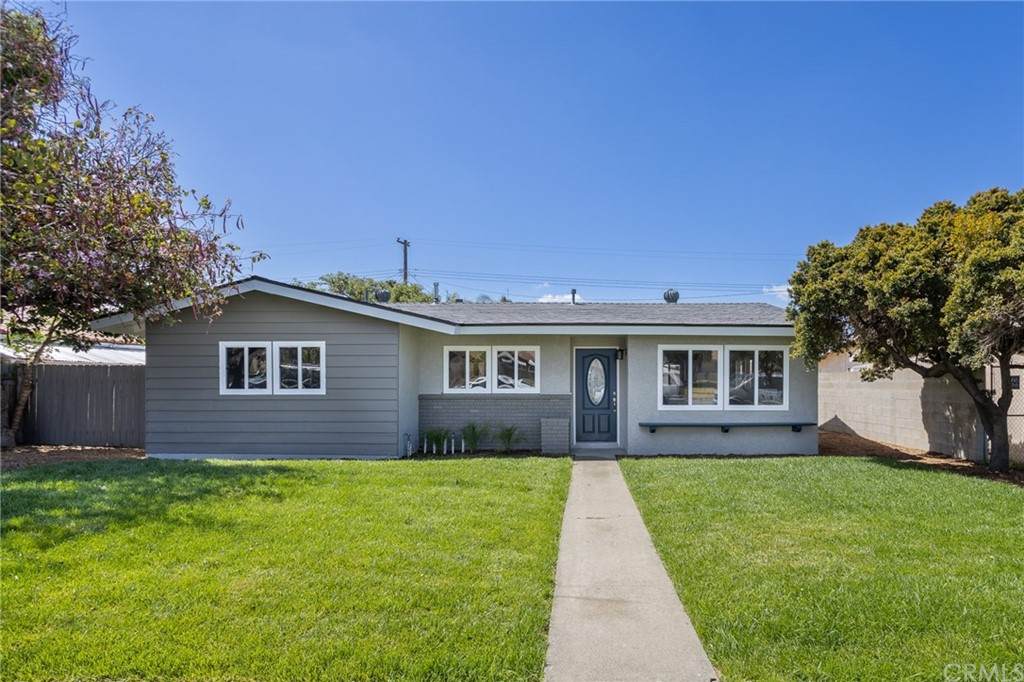 4767 San Bernardino Street - Photo 1