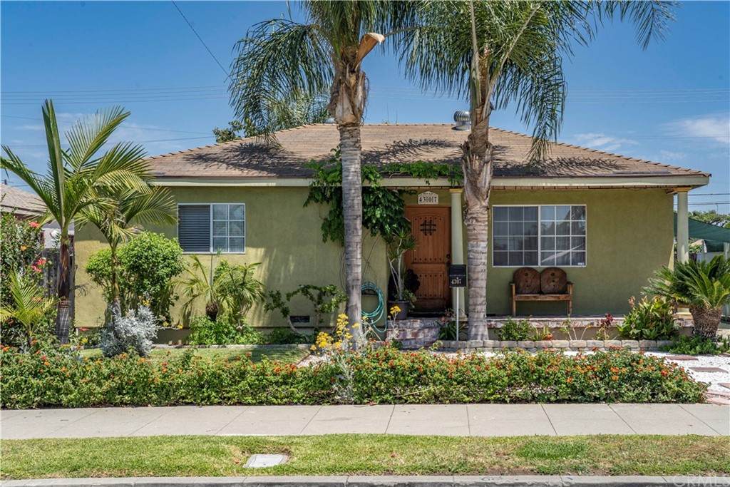 4307 Lugo Avenue - Photo 1