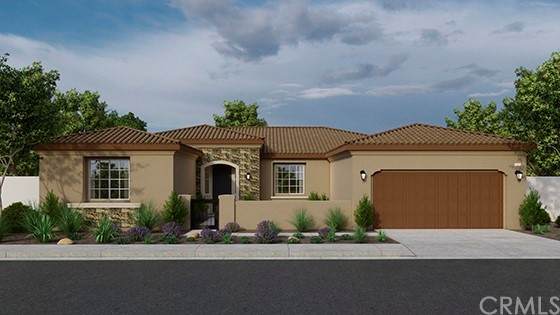 81807 Camino San Juan - Photo 1