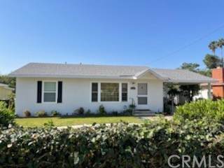 1033 41st Street - Photo 1
