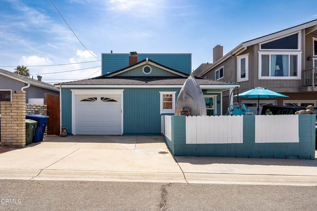 116 Bardsdale Avenue - Photo 1