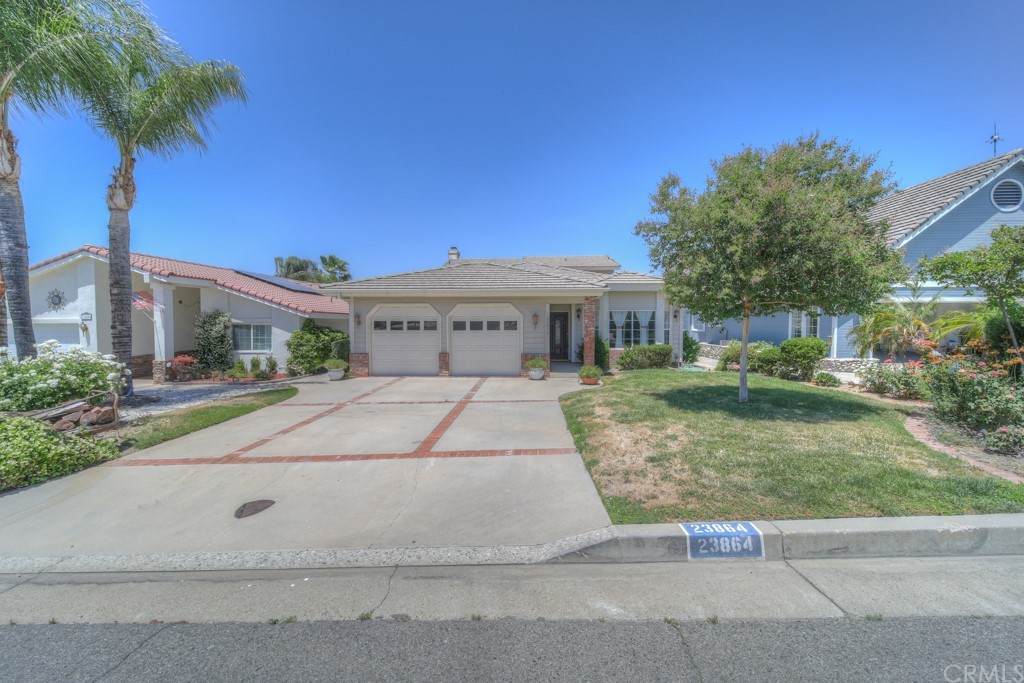 23864 Continental Drive - Photo 1