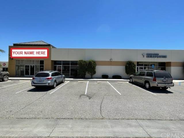 12241 Industrial Boulevard - Photo 1