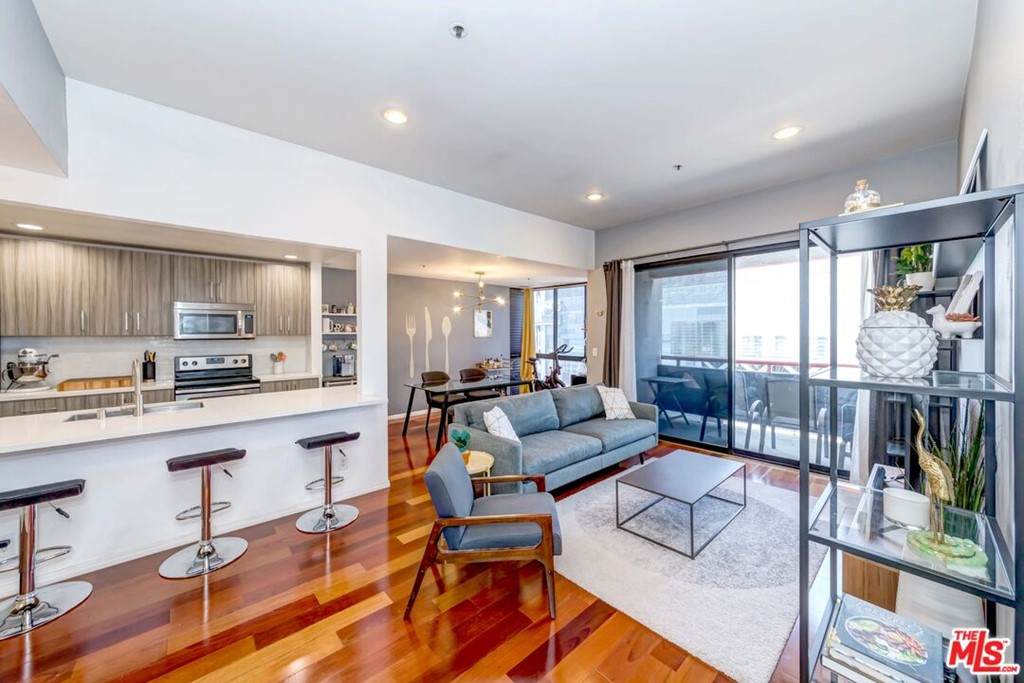 222 Central Avenue - Photo 1