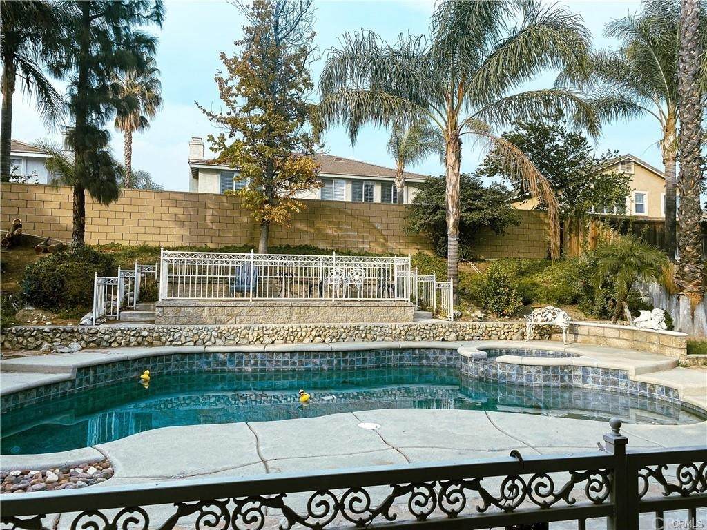12850 Tilden Drive - Photo 1
