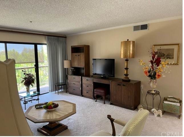 13650 Del Monte Drive - Photo 1