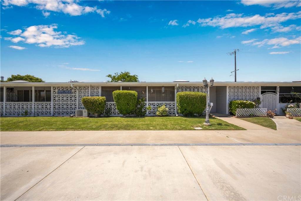 1312-M-2 Golden Rain Road - Photo 1