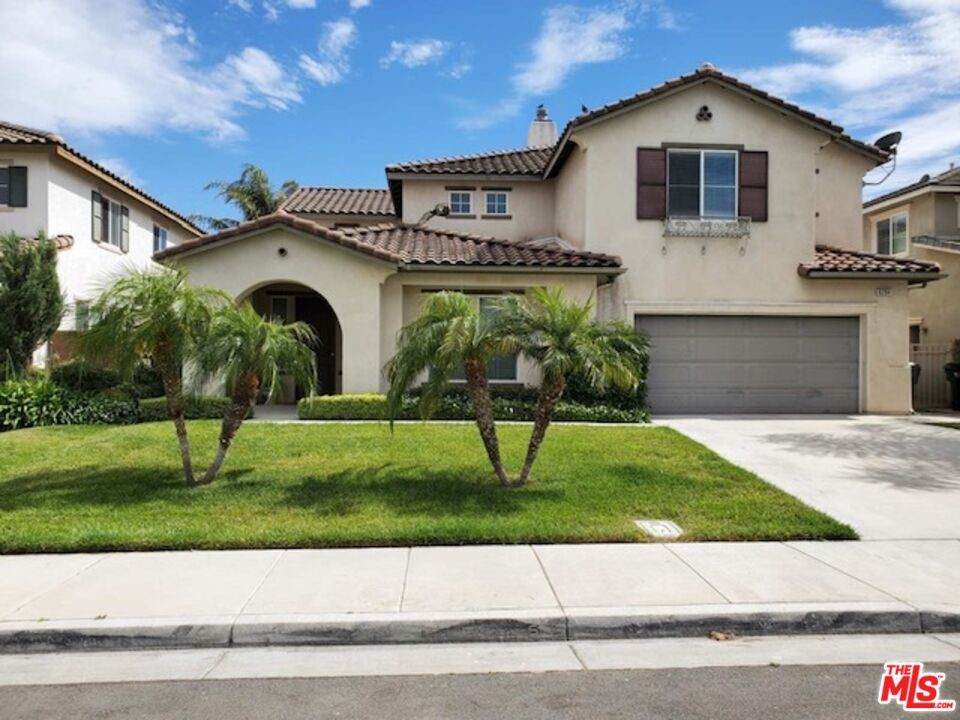 6294 Kaisha Street - Photo 1