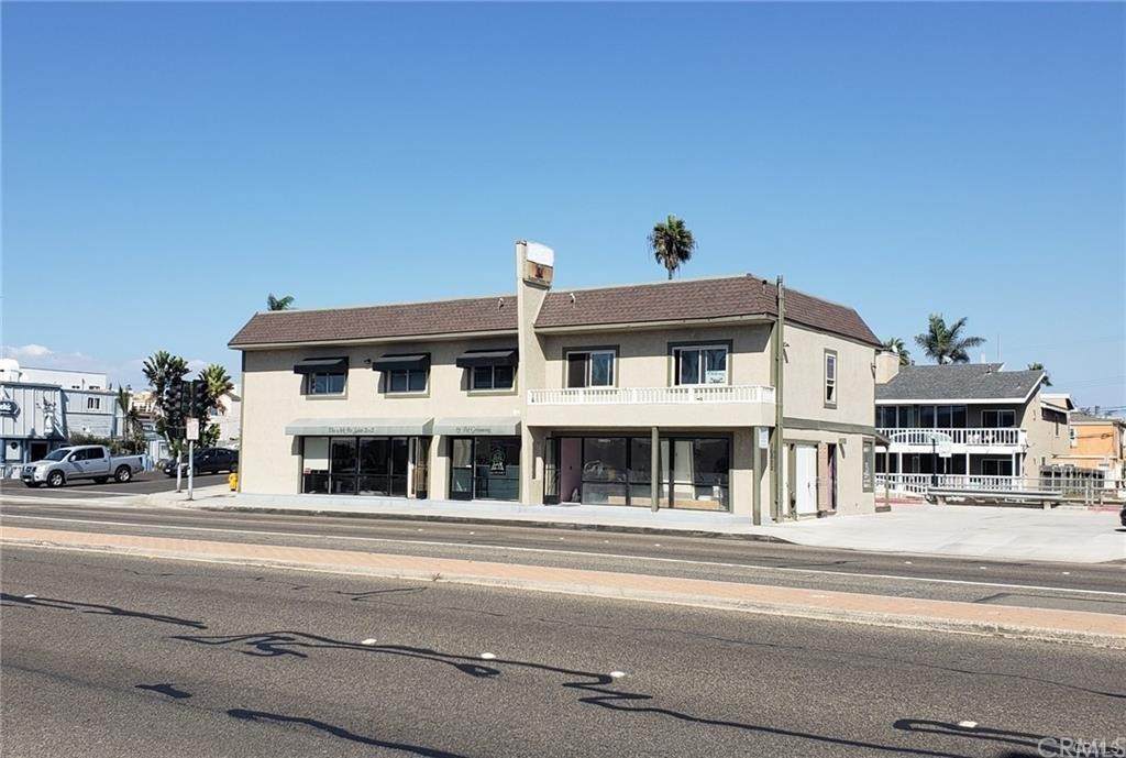 16822 Pacific Coast Hwy - Photo 1