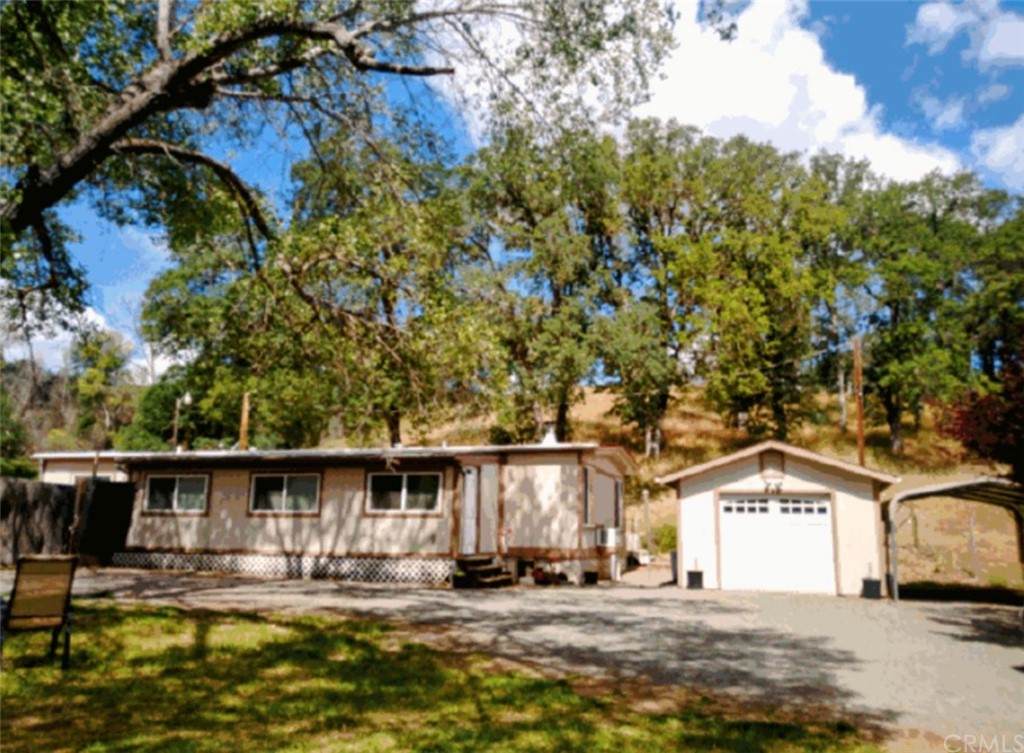 11933 Candy Lane - Photo 1