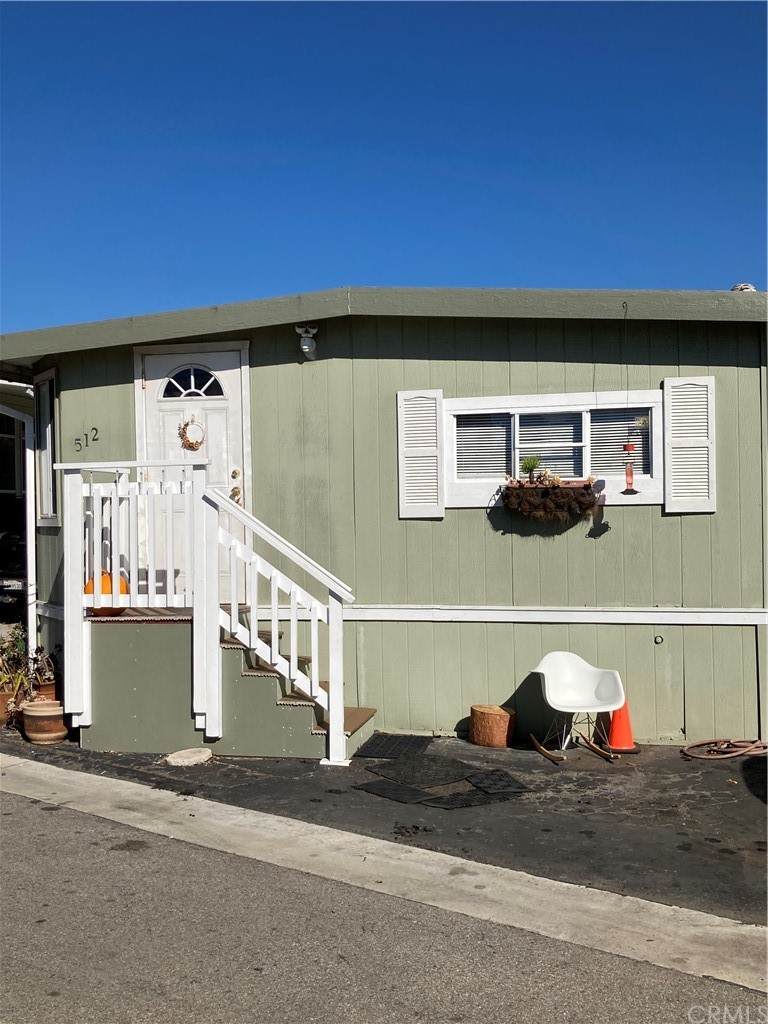 80 Huntington Street - Photo 1