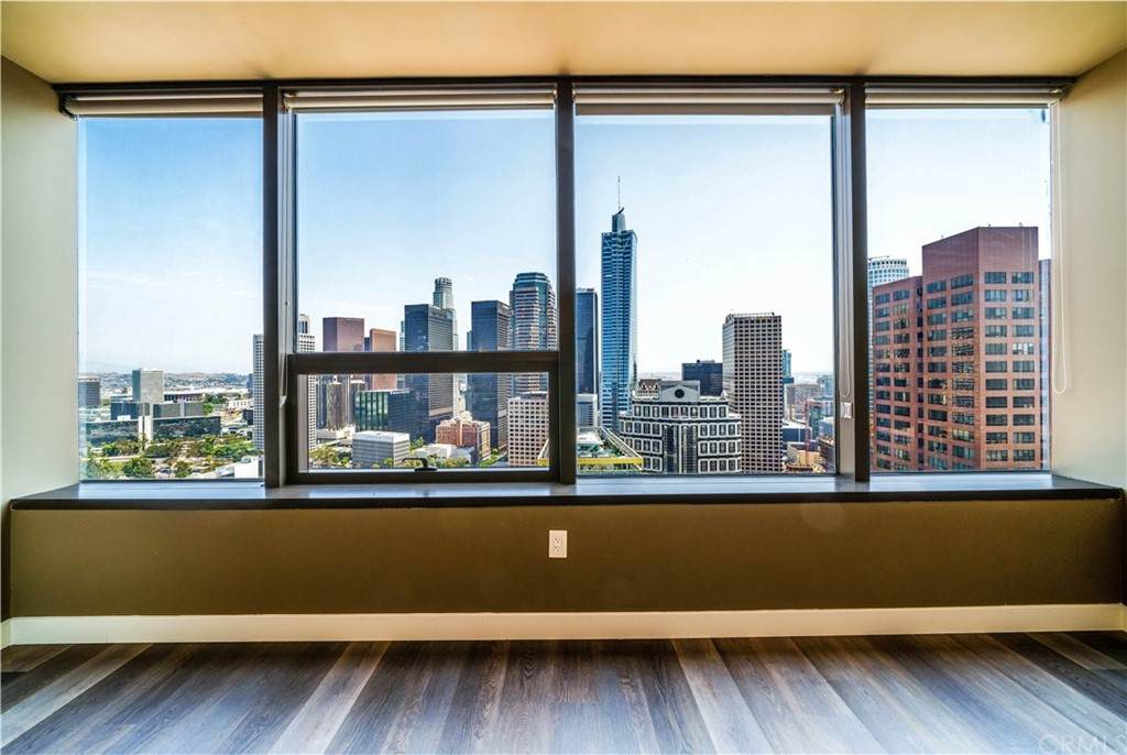 1100 Wilshire Boulevard - Photo 1