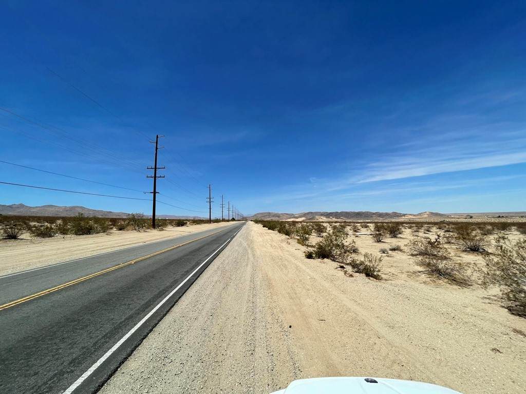 0 Two Mile Rd - Photo 1