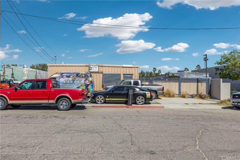 68358 Kieley Road - Photo 1