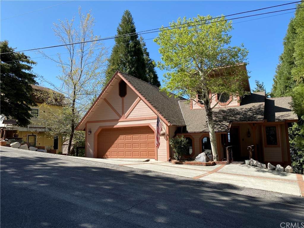 1956 Willow Drive - Photo 1