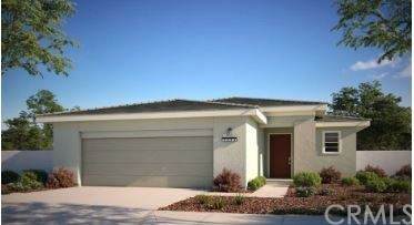 36913 Buccella Lane - Photo 1