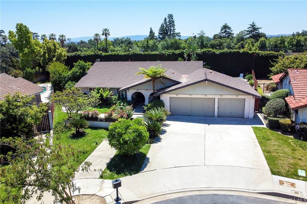 1020 Don Robles Street - Photo 1