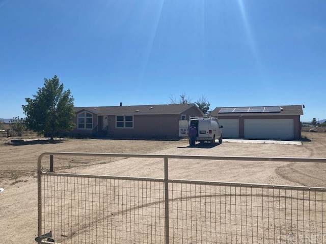 2495 51st Street - Photo 1