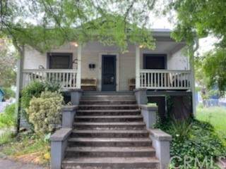 854 Flume Street - Photo 1