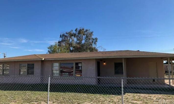 17569 Blythe Way - Photo 1