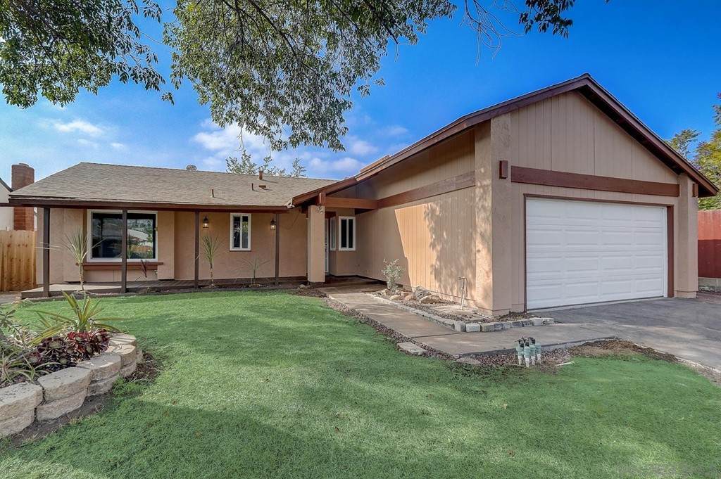 9679 San Diego St - Photo 1