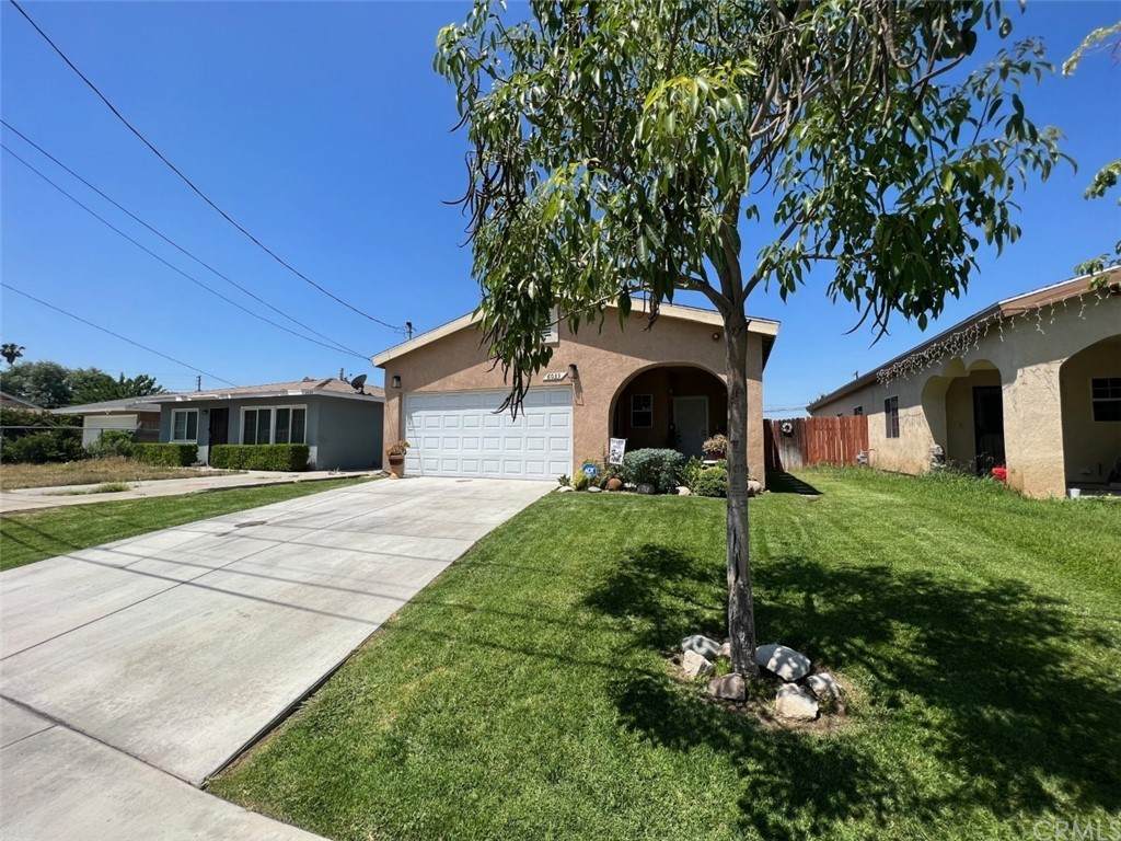 6033 Anita Place - Photo 1