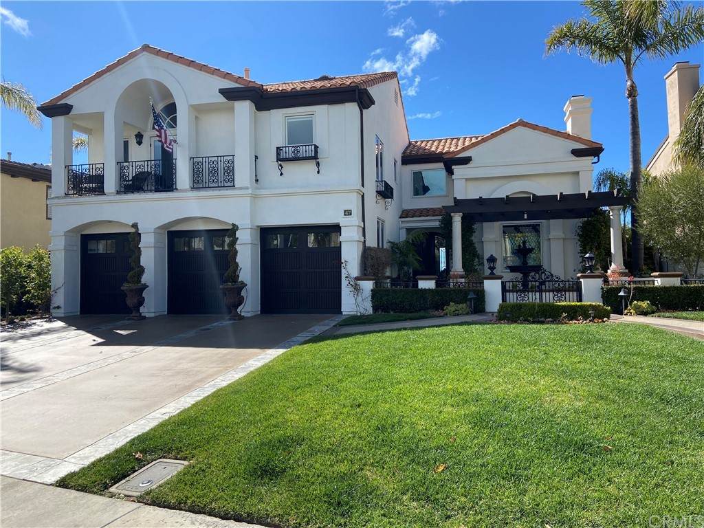 47 Coronado Pointe - Photo 1